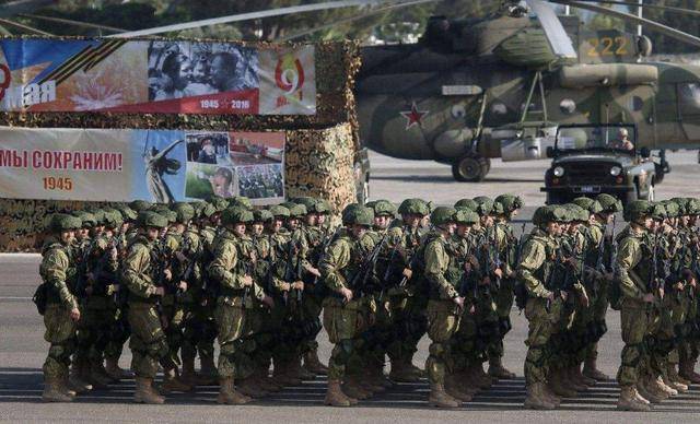 一旦乌克兰加入北约,普京会有哪些反应?智库: