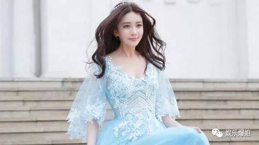 【2019.11.15】谁嘲笑于正?电视剧版少年的你