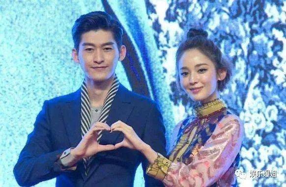 【2019.11.15】谁嘲笑于正?电视剧版少年的你