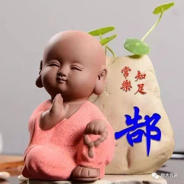 漂亮,喜庆的百家姓微信头像,看看有没有你的姓