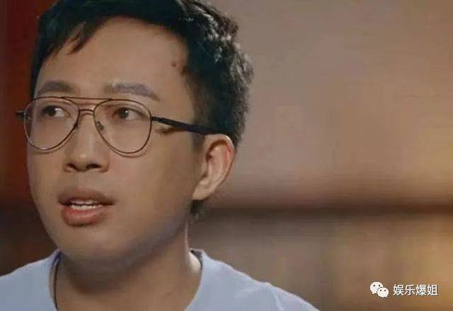 【2019.11.15】谁嘲笑于正?电视剧版少年的你