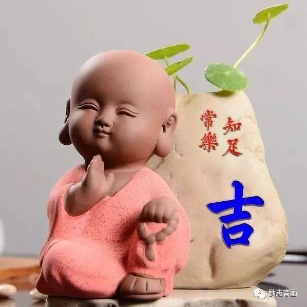 漂亮,喜庆的百家姓微信头像,看看有没有你的姓
