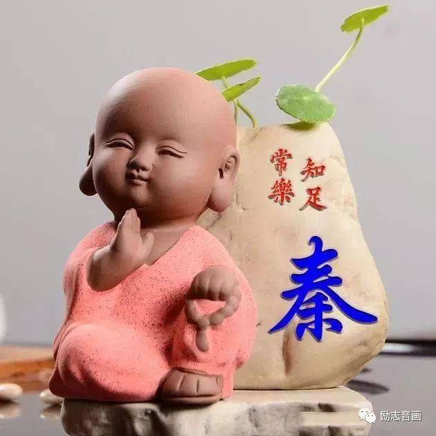 漂亮,喜庆的百家姓微信头像,看看有没有你的姓