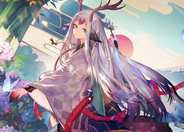 阴阳师:回归远古时期斗技阵容,双鬼切和般雪