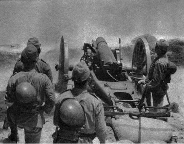 长沙会战大捷振奋国民,为啥蒋介石却捶胸顿足南岳军事会议上大骂薛岳