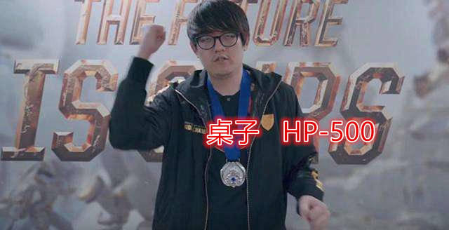 fpx集体整活难倒拳头,硬币哥的回城动作是跳舞!金贡是拍桌子!