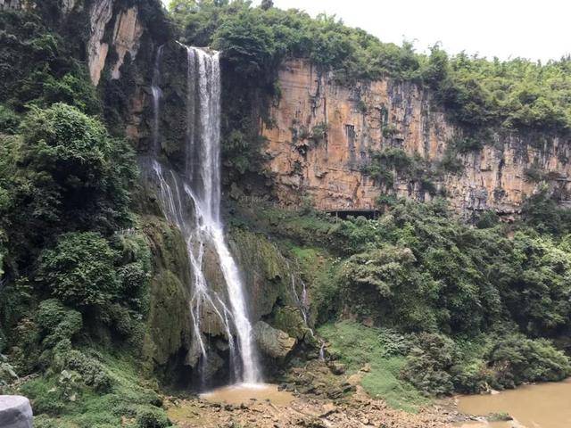 贵州这十个旅游景点,真的非常适合研学,赶紧带着孩子去看看吧