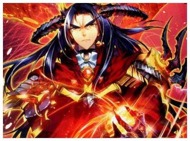 斗罗大陆:斗罗系列中最强5大魂兽,兽神帝天屈居第二,雪帝垫底