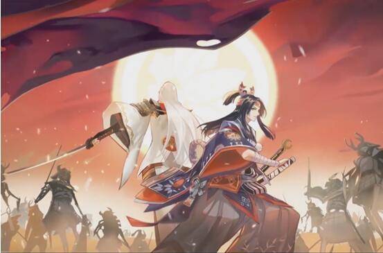 阴阳师新式神强度引争议 节奏太快引发退坑潮