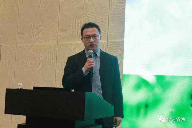 发布蓝皮书,共讨行业前沿信息,这个会议