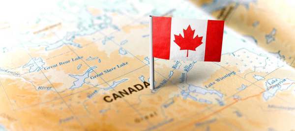 你真的了解加拿大移民吗:拿到绿卡就是移民加