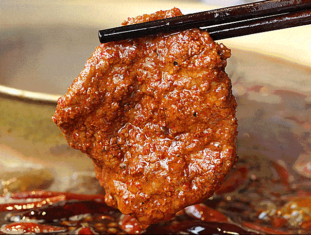 寒冷冬季,这家店的美食,可以让你暖意满满
