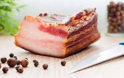 价格猪肉何时介绍?回落牛肉酱微商图片