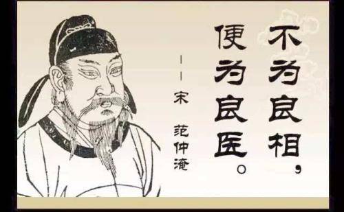 刚正不阿 天子御史