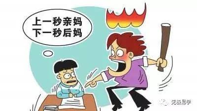 辅导作业