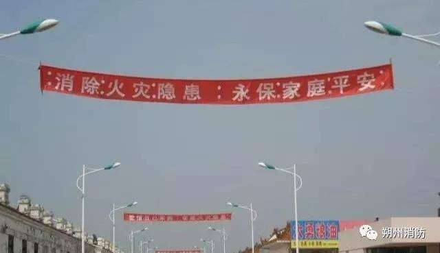鑫盛达商贸