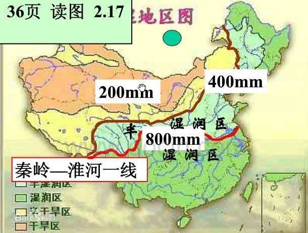 人口突变线400等值线(2)