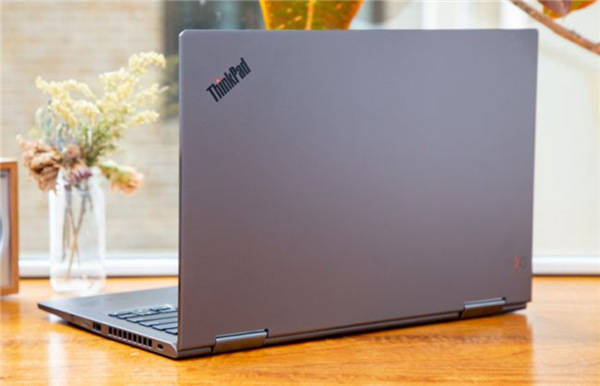 联想thinkpad x1 yoga(2019)评测:近乎完美的首款金属thinkpad