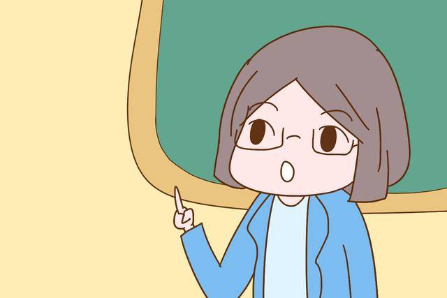 怎么才能不上学又不被家长说 3c4bead7e84f4ca6a8e6d47c29adedab.jpeg