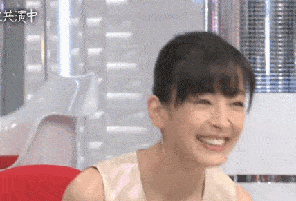 她悔婚,自杀,暴瘦,被