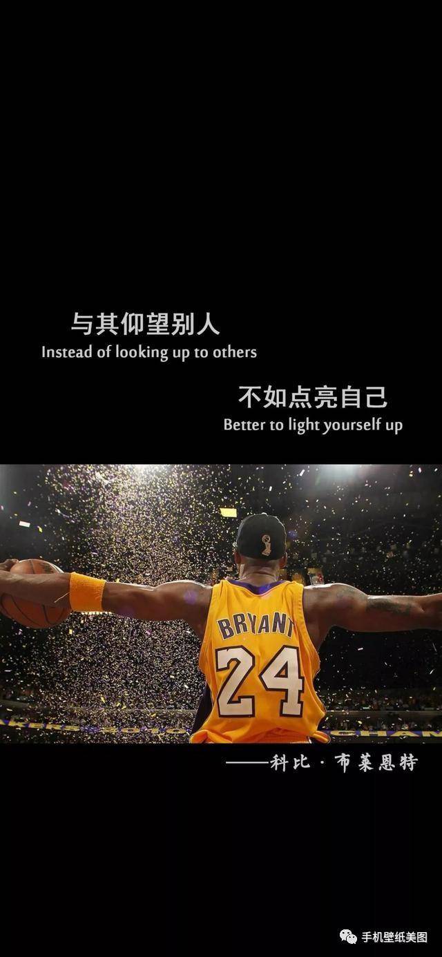 好看的运动壁纸,篮球,足球明星壁纸