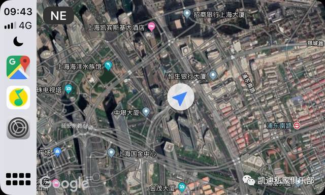 广西横县卫星地图图片