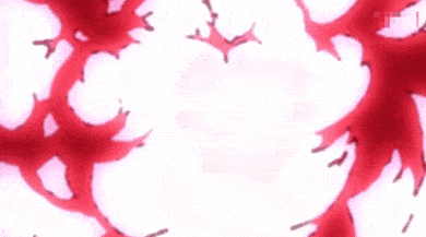 原创《鬼灭之刃》新漫画暗示