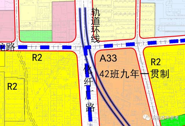 此外,该板块虽然不在cbd内,但仅为紧邻cbd,大辛河以及绸带公园,这里