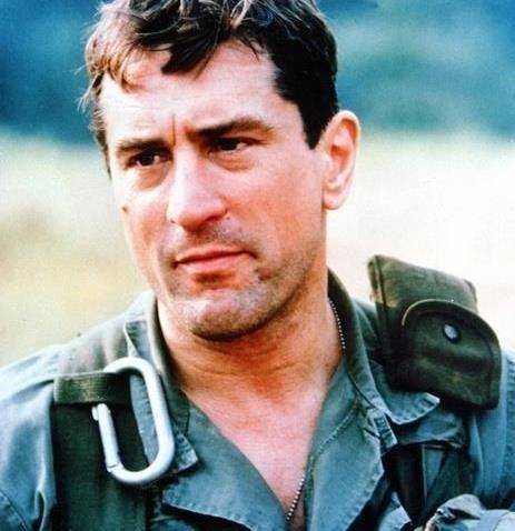 6部经典的战争片,图5入选美国国宝影片名单,值