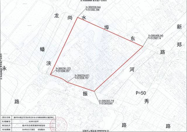 即可查看房哥团队自主开发的楼市vr地图,周边实景和未来规划一网打尽