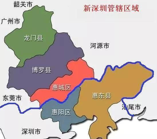 深圳龙岗区人口_深圳龙岗区地图全图(2)