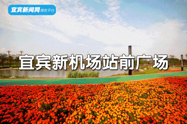 宜宾高速
