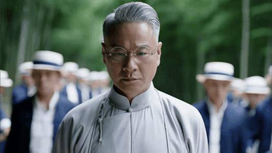 上海滩两大亨,王亚樵和杜月笙,到底谁更厉害?