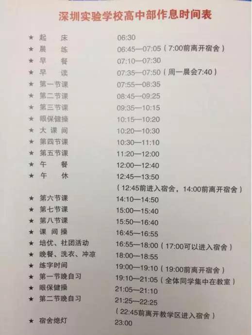 自主分数线招生高中部近三年录取实验人数自主招生初中为本校范围及班北京十一学校走如何初中图片
