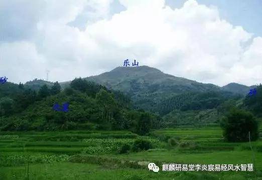 藏风的具体方法是培龙补砂.java从精通到入门第4图片
