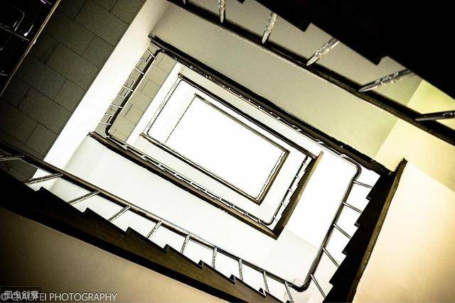 这所双非大学厉害了,医学竟能进国内前八强?