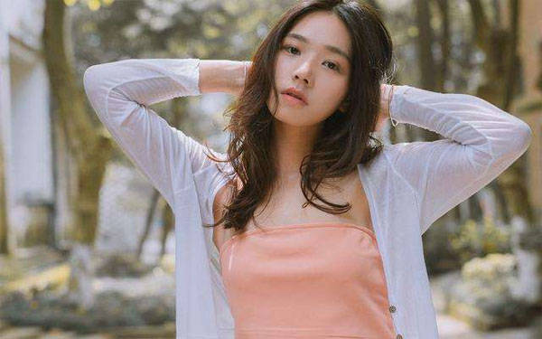 原创一个坏脾气的妈妈要毁三代!下一代逃不开这5种性格,很可悲!