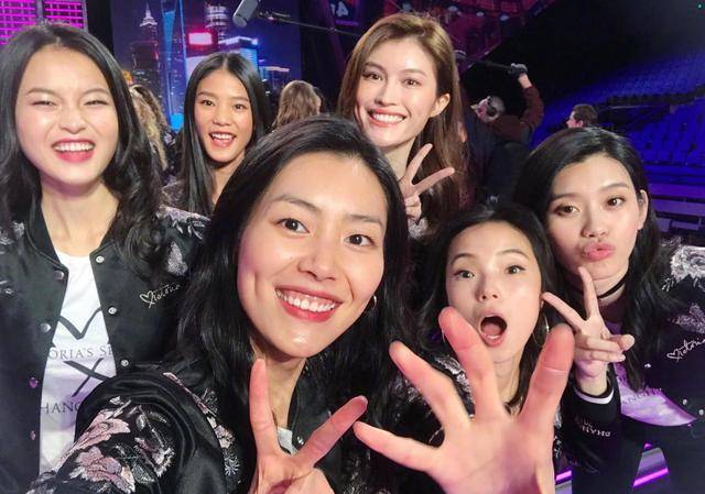 全球最大跨国假LV案!涉案18亿专坑中国人,20