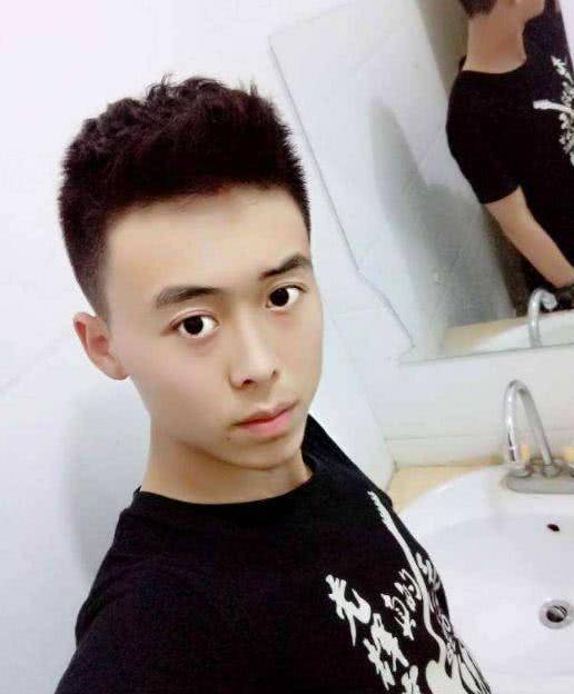 九天狐直播霸气侧漏,嘲笑敌方李白,粉丝:还敢在