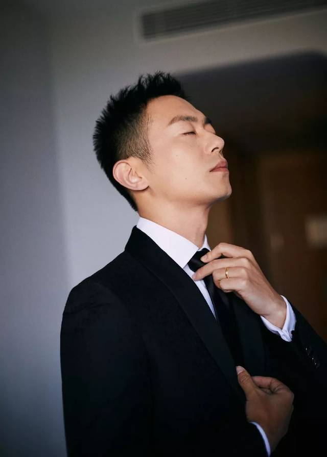 吴昕爱软饭男?盖玥希人气?朱亚文资源