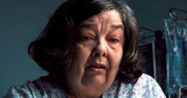 《生活大爆炸》女星心衰去世9天才公布,肥胖形