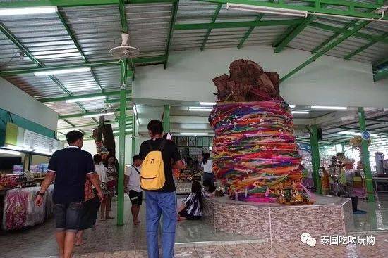 的爱情女神居然也管起彩票事业?鬼妻娜娜庙比