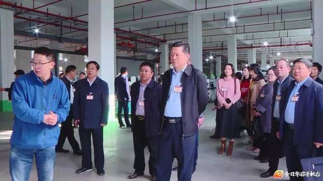 华容县人口有多少_华容县田家湖规划图