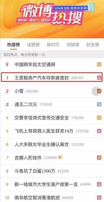 怎么上热搜榜微博 23c7732821a54278847770cf802f5e90.jpeg