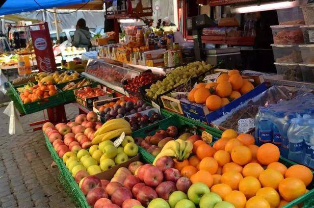 某水果批发商经销某种水果购入价为300 某水果批发商经销某种水果购入价为300