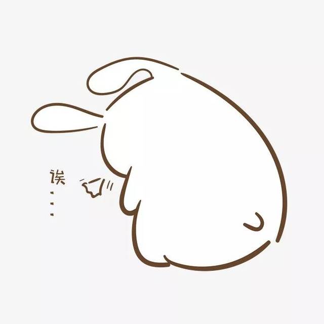 生一个孩子奖励一万欧?!芬兰还有什么是我们不