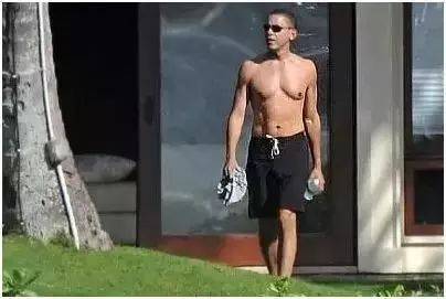 看了董卿的采访才明白,我们对努力的误解太深