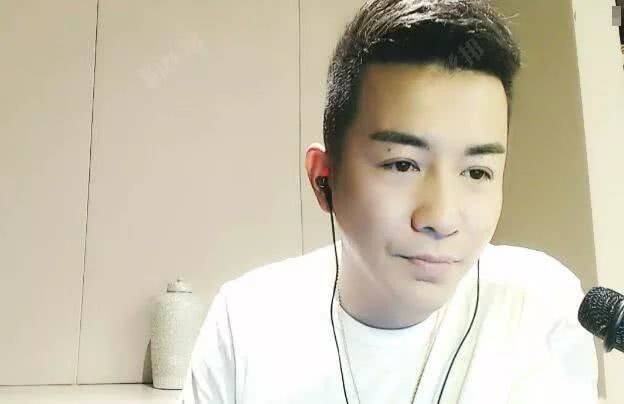舞帝主播被封对面不封,于利很生气,全体主播停播"抗议"