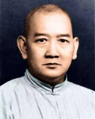 原创老照片:中国近现代武术大家,图六霍元甲本人,最后一张黄飞鸿
