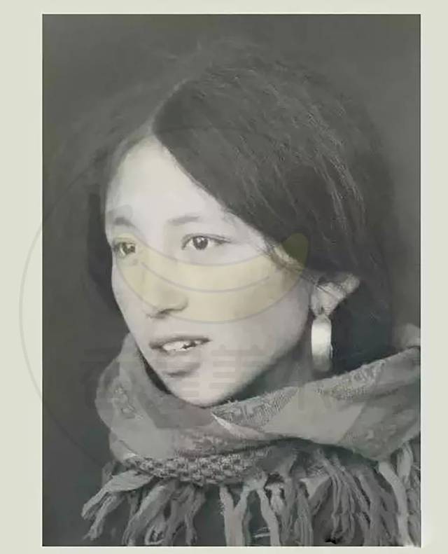 【历年考题】北京2009-2019年美术统考考题汇总